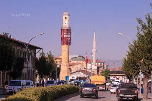 Meral Akşener  Kemal Kılıçdaroğlu'na sahip çıktı! 