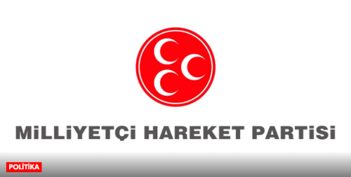 MHP Çorum Belediye Başkan Adaylarını Tanıtcak!