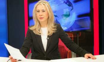 MHP’NİN SUNGURLU'DAKİ SÜRPRİZ ADAYI