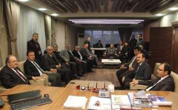 MİLLETVEKİLERİNDEN ALACAYA ÇIKARMA 