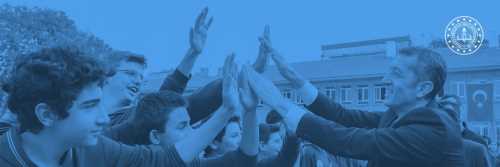 Milli Eğitim Bakanı Ziya Selçuk Çorum’da