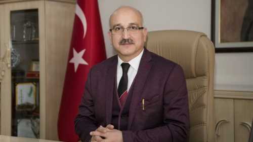 MİLLİ EĞİTİM PERSONELİNE ‘EXCEL’ EĞİTİMİ VERİLECEK