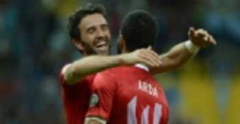 Milli Maçlar Rekor Ücrete Satıldı 