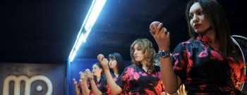 Milli Piyango'da Son Yıllarda Çıkan Numaralar