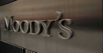 MOODY'S TÜRKİYE'NİN KREDİ NOTUNU VERDİ