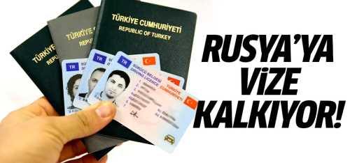 Moskova'dan  Düşman Çatlatan zirve