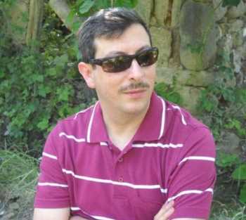 Müftü'den Protesto "Peygamberimize Hakaret Edenlerin Gazetesini Almayın