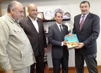 Murat Yıldırım: Dünya İsrail'e her şekilde silah veriyor 