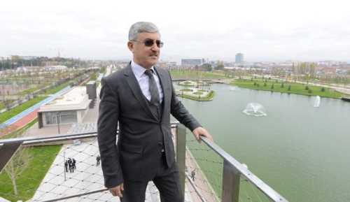 Mustafa Ercan Kulüpten İstifa Etti