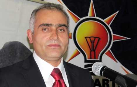 Mustafa Köse kalp krizi geçirdi