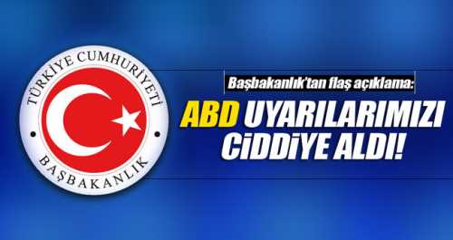 Musul operasyonuyla ilgili harekat başladı