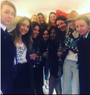 Ne ara bu kadar acımasız olduk ? 