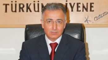  Necmettin Emre, Teftiş Kurulu Başkanı oldu