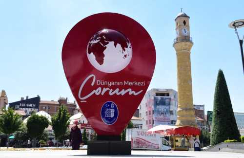  Normalleşme için geri sayım başladı! Sınır 35 bin olacak!