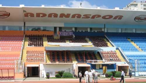 O Gün! Bu gün! Bayramlar Bayram olsun