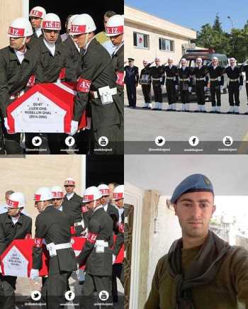 Oğlum ne yaptın kolumu kanadımı kırdın