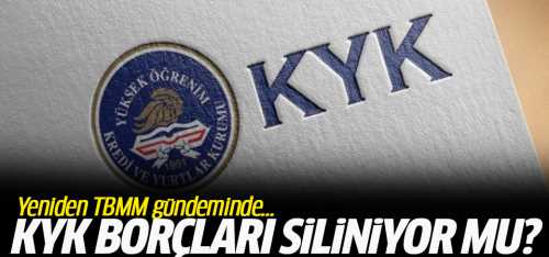 Öğrencinin Gözü Bu Haberde