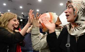 ÖĞRETMEN ATAMALARI BU GÜN YAPILIYOR