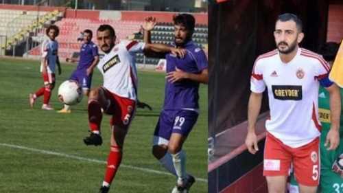 Oğuzhan'dan sitem ve duygu yüklü veda