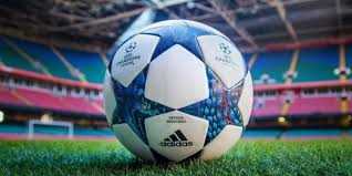 Oktay Demircan Yeni Çorumspor’da