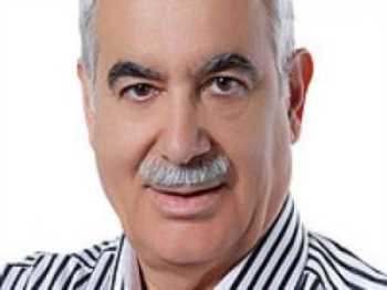 Okyonus ötesinden bağı olan son Ak Partili vekilde gidiyor