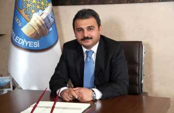 ÖMER ŞAHİN ;MUZAFFER KÜLCÜ DEDİ