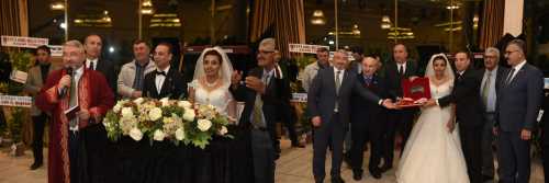 Ömür Boyu Mutluluklar