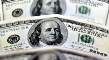 OPERASYON: DOLARI REKORA DOYURAMIYOR