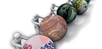 Operasyonun 30 günlük bilançosu ağır