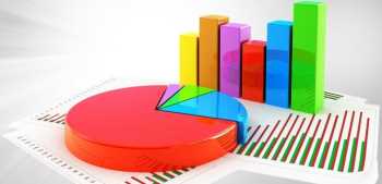 ORC-Son Seçim Anketi! 30 Büyükşehirde Kim Önde?