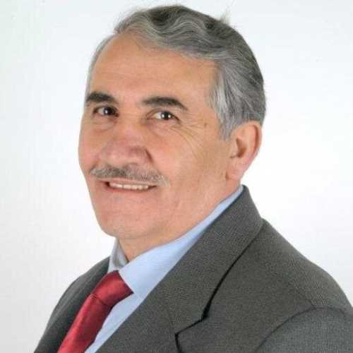 Osman Karateke (70) hayatını kaybetti