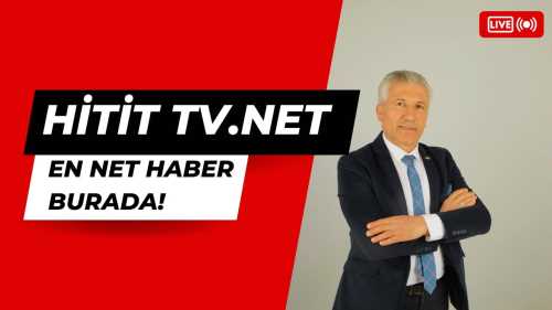 Oy Kullanmaya Gelmeyen 326 Delegeye İnceleme Başlatıldı! 