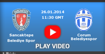 Özbağ: "Bu sezon ilkkez sentetik çimde maç yapacağız  bizim için bu bir dezavantaj"