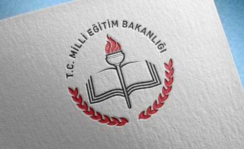 Özel okullarda sözleşmesi olan öğretmenlere göreve başlama süresi