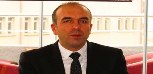 Özsaçmacı Devaülasyon Milleti 85 Milyar dolar Fakirleştirdi