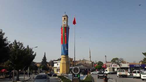 Pandemi sürecinde Yen kısıtlamalar yürürlükte