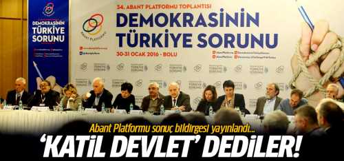 Paralel-HDP eliyle hazırlanan metin