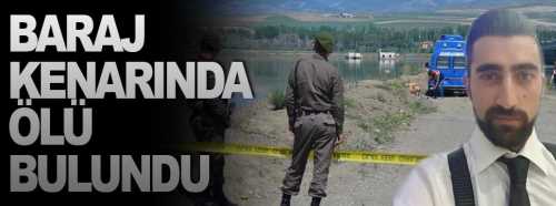  Park halindeki otomobilinde ölü bulundu