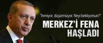 PETROLDEKİ DÜŞÜŞLE TÜRKİYE KAZANÇLI ÇIKACAK