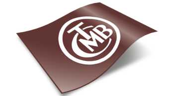 Piyasada gözler şimdi MB çevrildi!