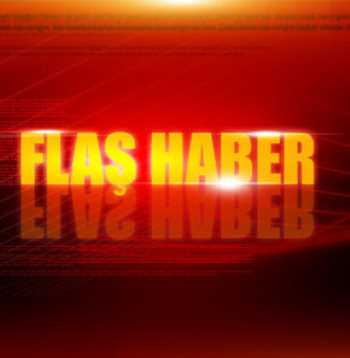 Polis Atamalarında Durdurma Kararı