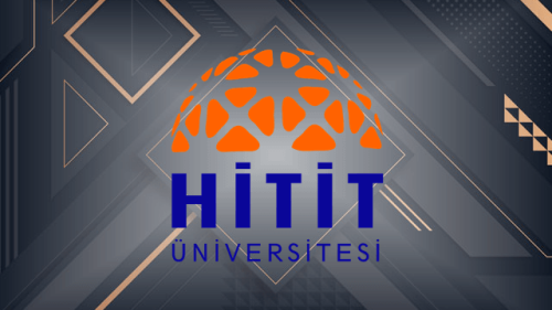 Prof. Dr. Mesut Sezikli Tıp Fakültesi Dekanı oldu