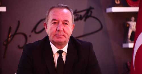 Ramazan ayında Sungurlu'yu susuz günler bekliyor!