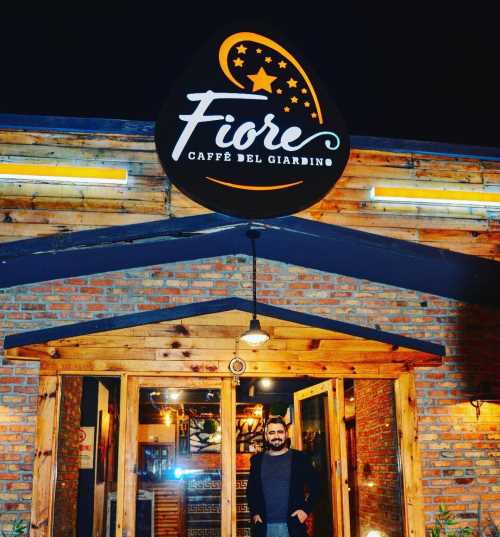 Restoran ve kafelerde normalleşme telaşı başladı