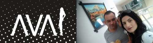 Saadet zinciri gibi kadınları dolandırmışlar