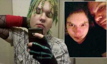  sado-mazoşist ilişki, ölümle sonuçlandı