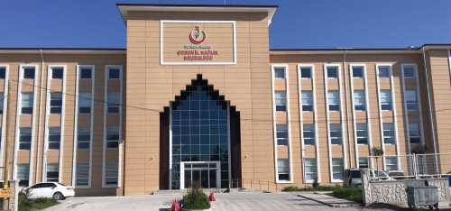 Sağlık Müdürlüğümüzce alınan tüm tedbirleri yok sayamazsınız?