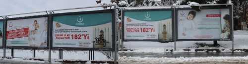 Sağlıkta Doktor Randevu Sistemi Tanıtıldı 