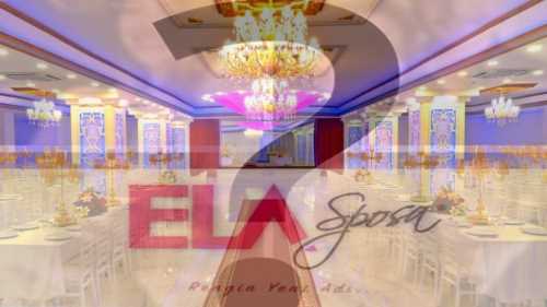 Salgın en çok evlenecek çiftleri ve gelinlik mağazalarını etkiledi