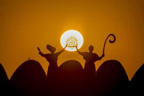 Sanat Sokağı fotoğraf sevenlerle buluşacak